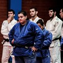 STAGE JUDO MADRID 14 00123